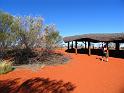 Ayers Rock (21)